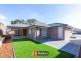 16 Turbayne Crescent, Forde ACT 2914
