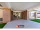 16 Turbayne Crescent, Forde ACT 2914