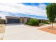78 Rob Riley Circuit, Bonner ACT 2914