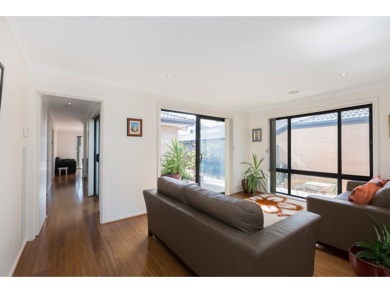 78 Rob Riley Circuit, Bonner ACT 2914