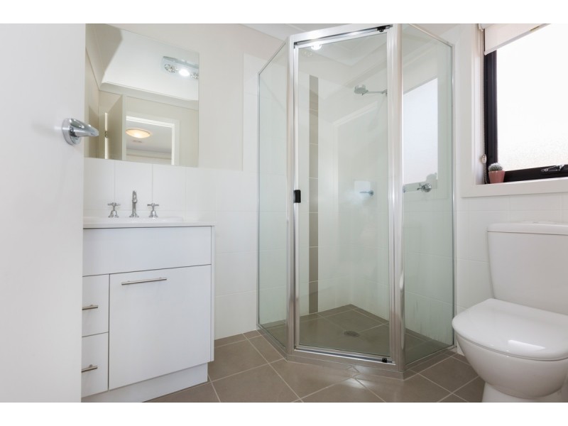 78 Rob Riley Circuit, Bonner ACT 2914