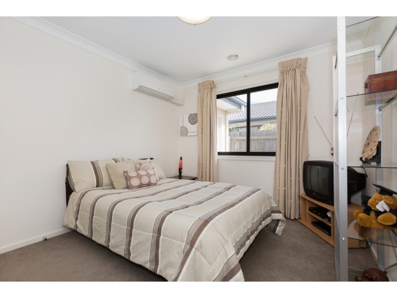 78 Rob Riley Circuit, Bonner ACT 2914