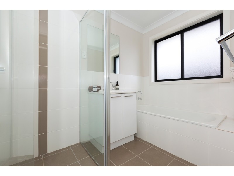 78 Rob Riley Circuit, Bonner ACT 2914