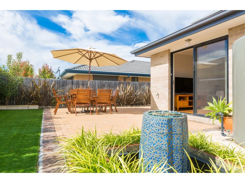 78 Rob Riley Circuit, Bonner ACT 2914