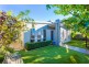 16 Bettie McNee Street, Watson ACT 2602