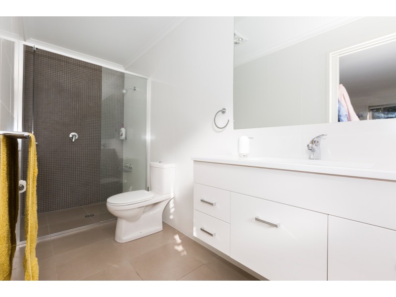 16 Bettie McNee Street, Watson ACT 2602