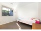16 Bettie McNee Street, Watson ACT 2602