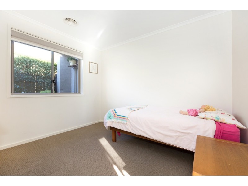 16 Bettie McNee Street, Watson ACT 2602