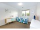 16 Bettie McNee Street, Watson ACT 2602