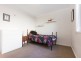 16 Bettie McNee Street, Watson ACT 2602