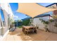 16 Bettie McNee Street, Watson ACT 2602