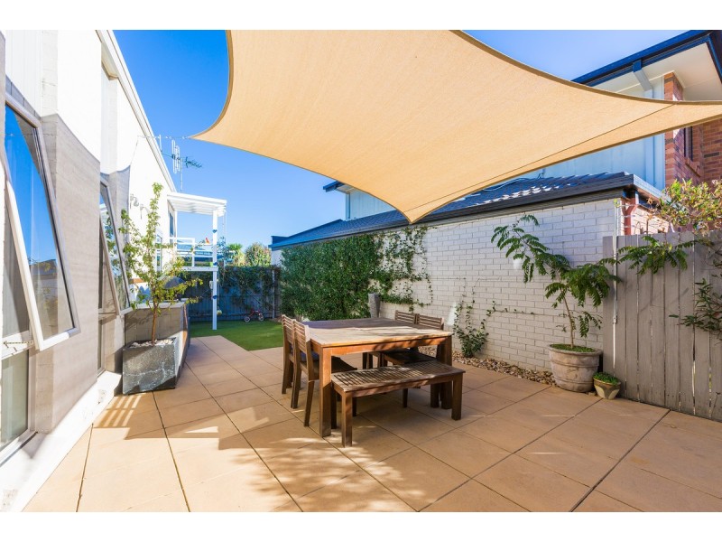 16 Bettie McNee Street, Watson ACT 2602