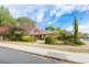 24 Madigan Street, Hackett ACT 2602