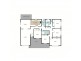 24 Madigan Street, Hackett ACT 2602 Floorplan