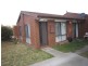55 Bargang Crescent, Ngunnawal ACT 2913