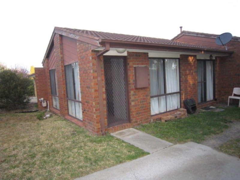 55 Bargang Crescent, Ngunnawal ACT 2913