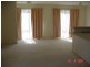 55 Bargang Crescent, Ngunnawal ACT 2913