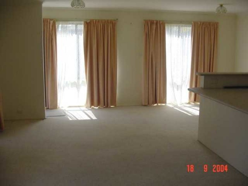 55 Bargang Crescent, Ngunnawal ACT 2913
