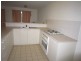 55 Bargang Crescent, Ngunnawal ACT 2913