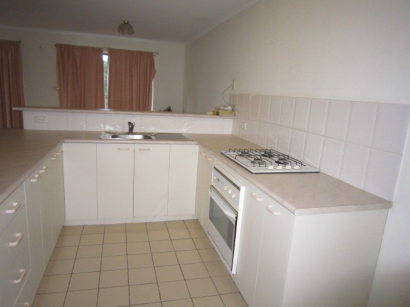 55 Bargang Crescent, Ngunnawal ACT 2913