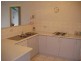 55 Bargang Crescent, Ngunnawal ACT 2913