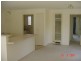 55 Bargang Crescent, Ngunnawal ACT 2913