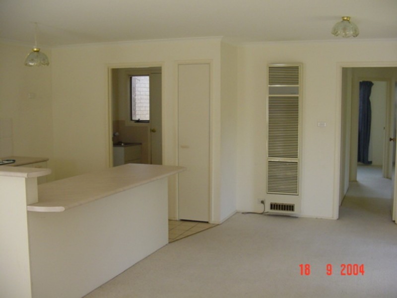 55 Bargang Crescent, Ngunnawal ACT 2913