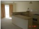 55 Bargang Crescent, Ngunnawal ACT 2913