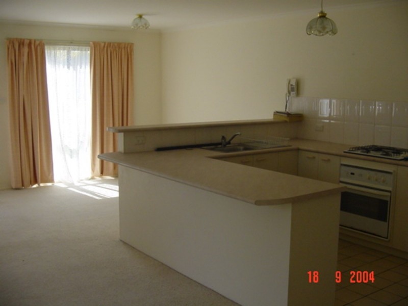 55 Bargang Crescent, Ngunnawal ACT 2913