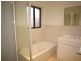 55 Bargang Crescent, Ngunnawal ACT 2913