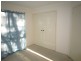 55 Bargang Crescent, Ngunnawal ACT 2913