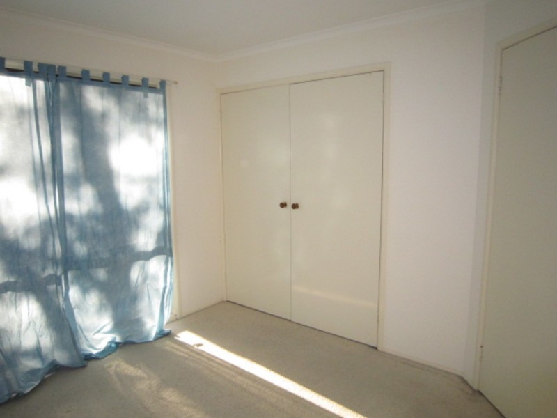 55 Bargang Crescent, Ngunnawal ACT 2913