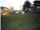 55 Bargang Crescent, Ngunnawal ACT 2913