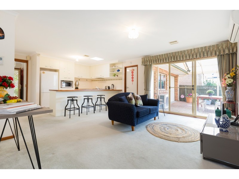 90 Mainwaring Rich Circuit, Palmerston ACT 2913