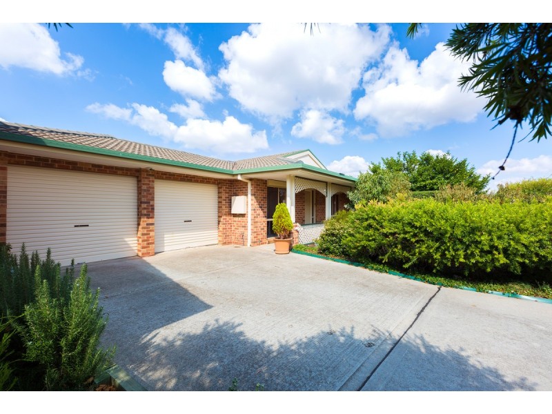 90 Mainwaring Rich Circuit, Palmerston ACT 2913