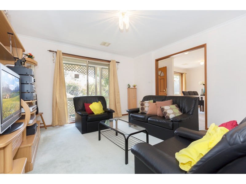 90 Mainwaring Rich Circuit, Palmerston ACT 2913