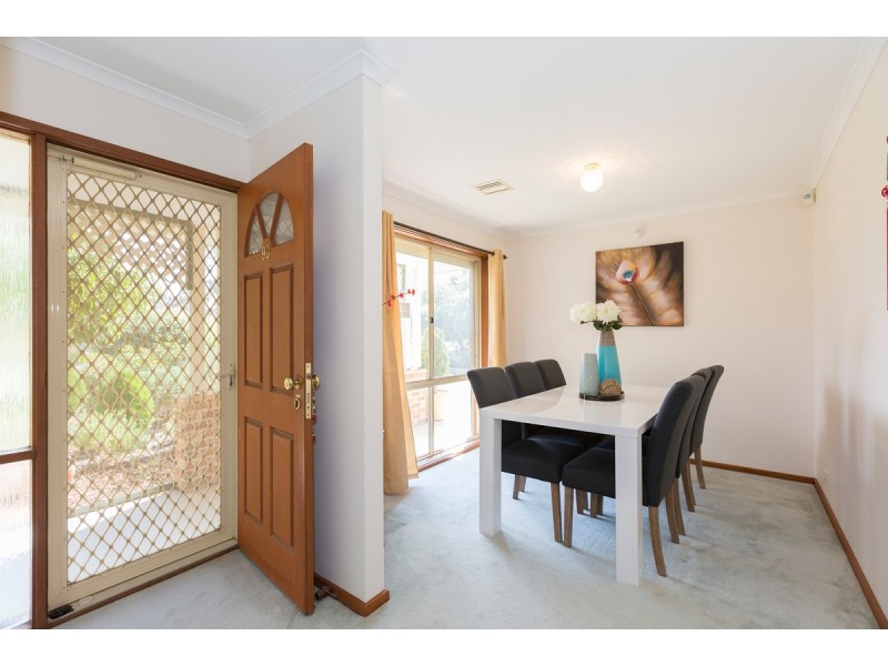 90 Mainwaring Rich Circuit, Palmerston ACT 2913