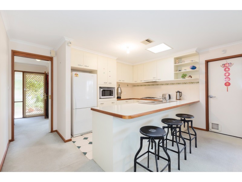 90 Mainwaring Rich Circuit, Palmerston ACT 2913