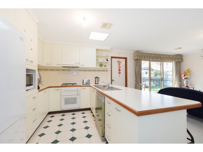 90 Mainwaring Rich Circuit, Palmerston ACT 2913