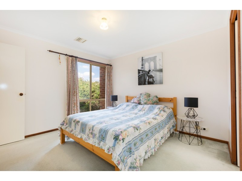 90 Mainwaring Rich Circuit, Palmerston ACT 2913