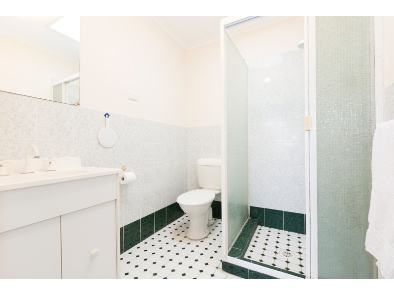 90 Mainwaring Rich Circuit, Palmerston ACT 2913