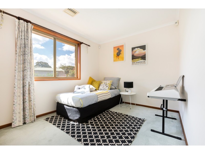 90 Mainwaring Rich Circuit, Palmerston ACT 2913