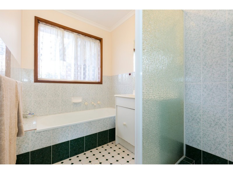 90 Mainwaring Rich Circuit, Palmerston ACT 2913