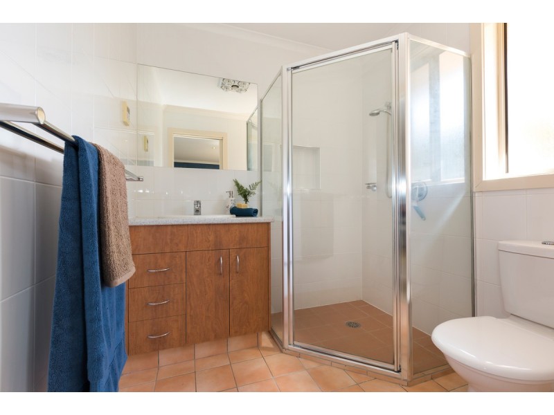 38 Strayleaf Crescent, Gungahlin ACT 2912