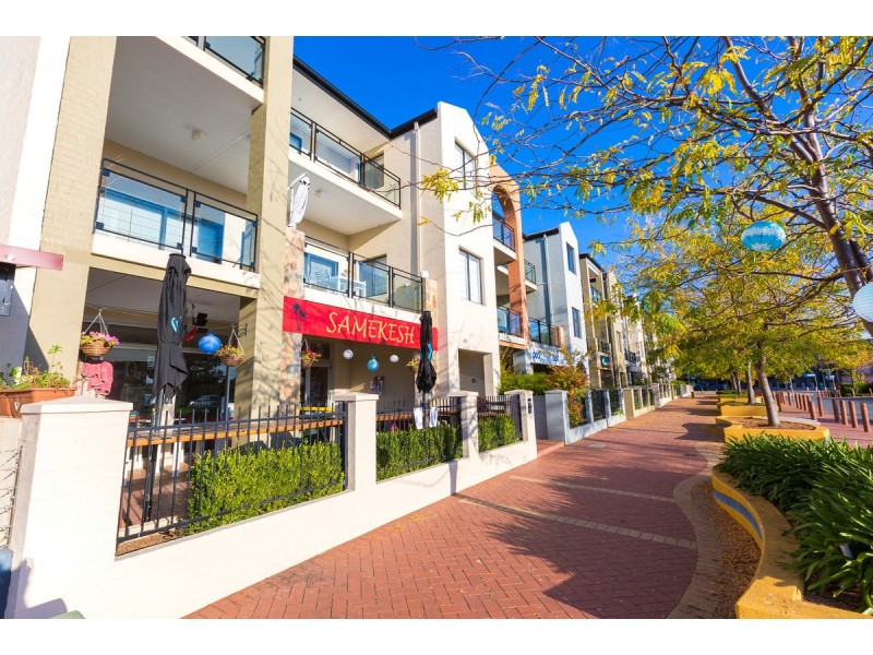 38 Strayleaf Crescent, Gungahlin ACT 2912