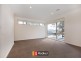 1/5 Clark Close, Spence ACT 2615