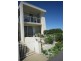 34 Phylis Ashton Circuit, Gungahlin ACT 2912