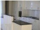 34 Phylis Ashton Circuit, Gungahlin ACT 2912