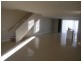 34 Phylis Ashton Circuit, Gungahlin ACT 2912