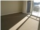 34 Phylis Ashton Circuit, Gungahlin ACT 2912